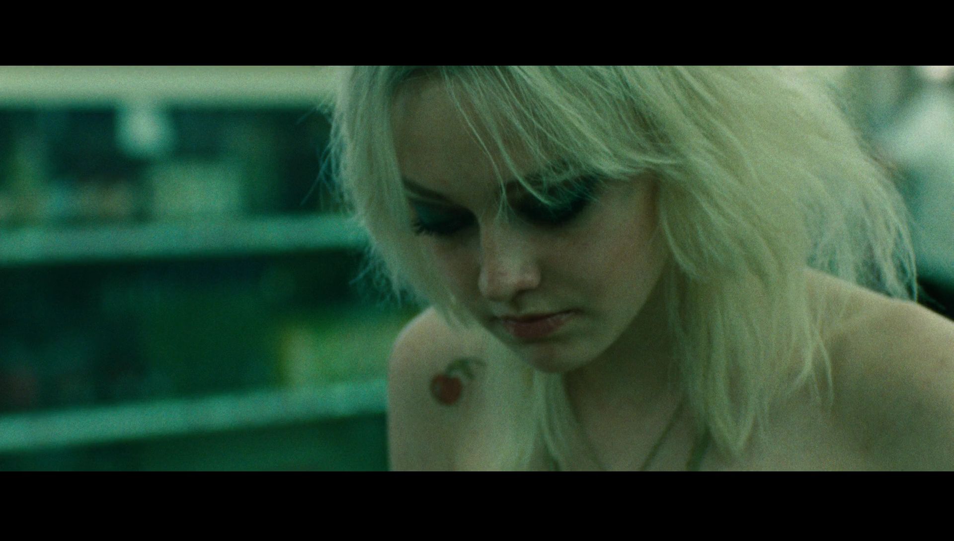 TheRunaways2207.jpg