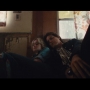 Filename=TheRunaways1349.jpg
Filesize=104KiB
Dimensions=1920x1088
Date added=Oct 23, 2021 TheRunaways1349.jpg