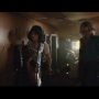 Filename=TheRunaways1353.jpg
Filesize=118KiB
Dimensions=1920x1088
Date added=Oct 23, 2021 TheRunaways1353.jpg