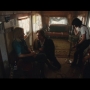 Filename=TheRunaways1356.jpg
Filesize=126KiB
Dimensions=1920x1088
Date added=Oct 23, 2021 TheRunaways1356.jpg