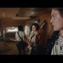 Filename=TheRunaways1357.jpg
Filesize=149KiB
Dimensions=1920x1088
Date added=Oct 23, 2021 TheRunaways1357.jpg