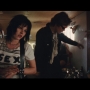 Filename=TheRunaways1361.jpg
Filesize=134KiB
Dimensions=1920x1088
Date added=Oct 23, 2021 TheRunaways1361.jpg