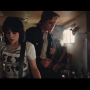 Filename=TheRunaways1369.jpg
Filesize=141KiB
Dimensions=1920x1088
Date added=Oct 23, 2021 TheRunaways1369.jpg
