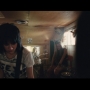 Filename=TheRunaways1370.jpg
Filesize=113KiB
Dimensions=1920x1088
Date added=Oct 23, 2021 TheRunaways1370.jpg