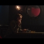 Filename=TheRunaways1376.jpg
Filesize=96KiB
Dimensions=1920x1088
Date added=Oct 23, 2021 TheRunaways1376.jpg