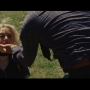 Filename=TheRunaways1392.jpg
Filesize=149KiB
Dimensions=1920x1088
Date added=Oct 23, 2021 TheRunaways1392.jpg