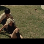 Filename=TheRunaways1398.jpg
Filesize=250KiB
Dimensions=1920x1088
Date added=Oct 23, 2021 TheRunaways1398.jpg