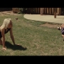 Filename=TheRunaways1404.jpg
Filesize=217KiB
Dimensions=1920x1088
Date added=Oct 23, 2021 TheRunaways1404.jpg