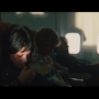 Filename=TheRunaways1423.jpg
Filesize=95KiB
Dimensions=1920x1088
Date added=Oct 23, 2021 TheRunaways1423.jpg