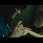 Filename=TheRunaways1435.jpg
Filesize=138KiB
Dimensions=1920x1088
Date added=Oct 23, 2021 TheRunaways1435.jpg