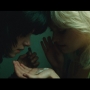 Filename=TheRunaways1438.jpg
Filesize=132KiB
Dimensions=1920x1088
Date added=Oct 23, 2021 TheRunaways1438.jpg
