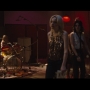 TheRunaways1922.jpg