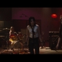 TheRunaways1925.jpg