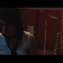 TheRunaways1933.jpg