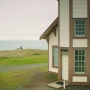 Filename=1447.jpg
Filesize=115KiB
Dimensions=1280x532
Date added=Oct 23, 2021 1447.jpg