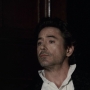 Filename=SherlockHolmes1907.jpg
Filesize=106KiB
Dimensions=1920x1080
Date added=Oct 23, 2021 SherlockHolmes1907.jpg