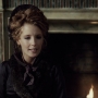 Filename=SherlockHolmes3676.jpg
Filesize=122KiB
Dimensions=1920x1080
Date added=Oct 23, 2021 SherlockHolmes3676.jpg