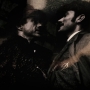 SherlockHolmes3764.jpg