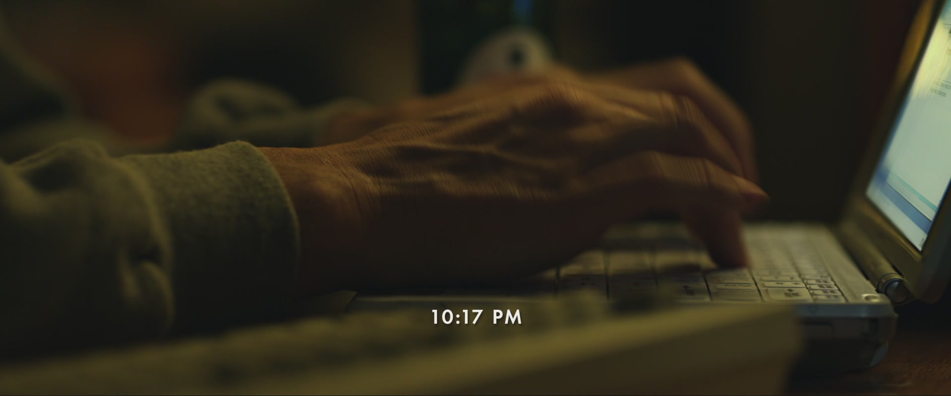TSN-0264.jpg