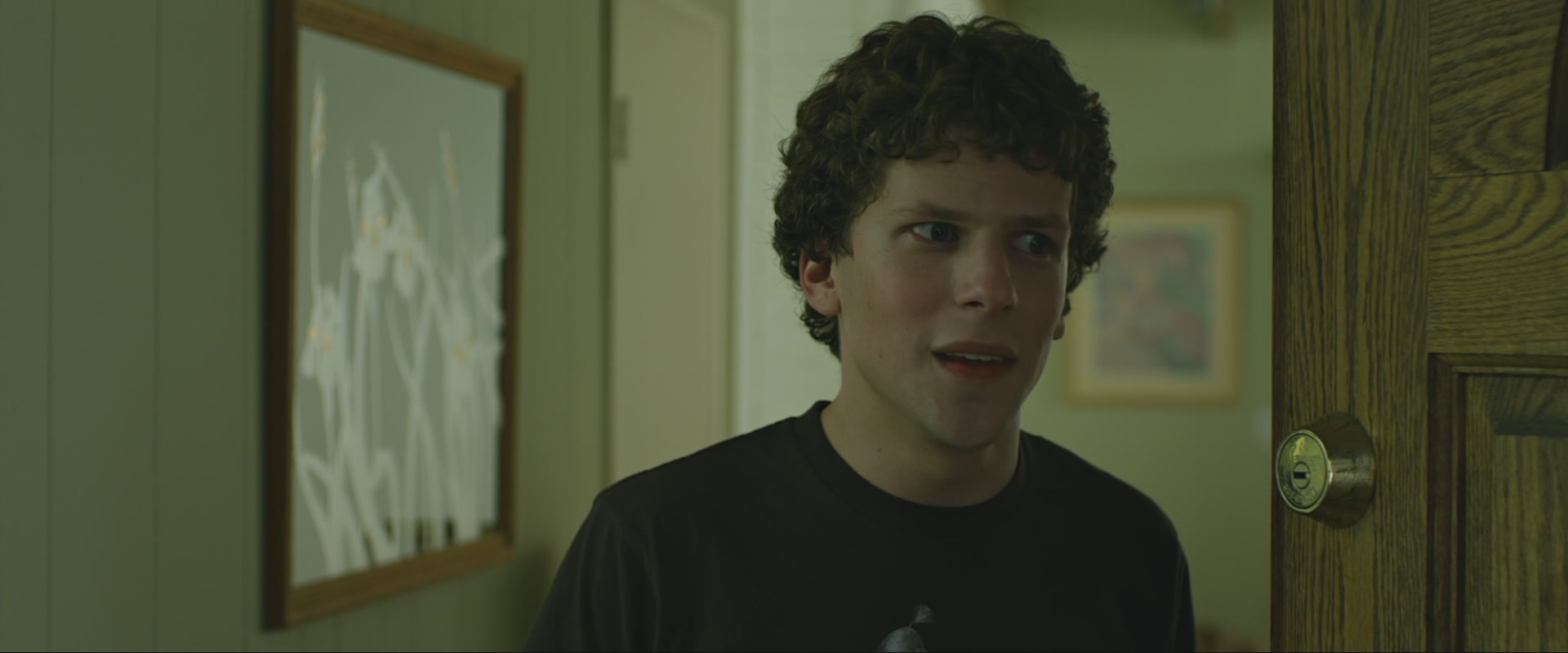 макс тириот забери мою душу. джеффри дин морган и зои салдана. покажи 2010. дилан дог. киллеры 2010 эштон кутчер.