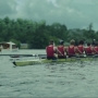 Filename=TSN-2489.jpg
Filesize=171KiB
Dimensions=1920x800
Date added=Oct 23, 2021 TSN-2489.jpg