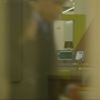 Filename=TSN-3020.jpg
Filesize=77KiB
Dimensions=1920x800
Date added=Oct 23, 2021 TSN-3020.jpg