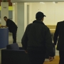 Filename=TSN-3095.jpg
Filesize=108KiB
Dimensions=1920x800
Date added=Oct 23, 2021 TSN-3095.jpg