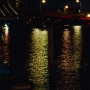 Filename=1923.jpg
Filesize=273KiB
Dimensions=1920x800
Date added=Oct 23, 2021 1923.jpg