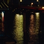Filename=1924.jpg
Filesize=252KiB
Dimensions=1920x800
Date added=Oct 23, 2021 1924.jpg