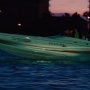 Filename=1925.jpg
Filesize=148KiB
Dimensions=1920x800
Date added=Oct 23, 2021 1925.jpg