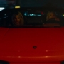 Filename=2012.jpg
Filesize=103KiB
Dimensions=1920x800
Date added=Oct 23, 2021 2012.jpg