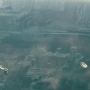 ST_1875.jpg