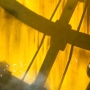 ST_2056.jpg