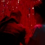 ST_2303.jpg