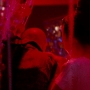 ST_2304.jpg