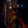 ST_2305.jpg