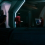 ST_2390.jpg