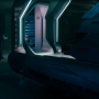 ST_2391.jpg