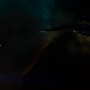 Filename=ST_2725.jpg
Filesize=52KiB
Dimensions=1920x800
Date added=Oct 24, 2021 ST_2725.jpg