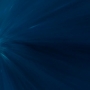 Filename=ST_2830.jpg
Filesize=52KiB
Dimensions=1920x800
Date added=Oct 24, 2021 ST_2830.jpg