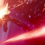 ST_2864.jpg