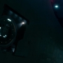 ST_3120.jpg