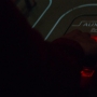 ST_3852.jpg