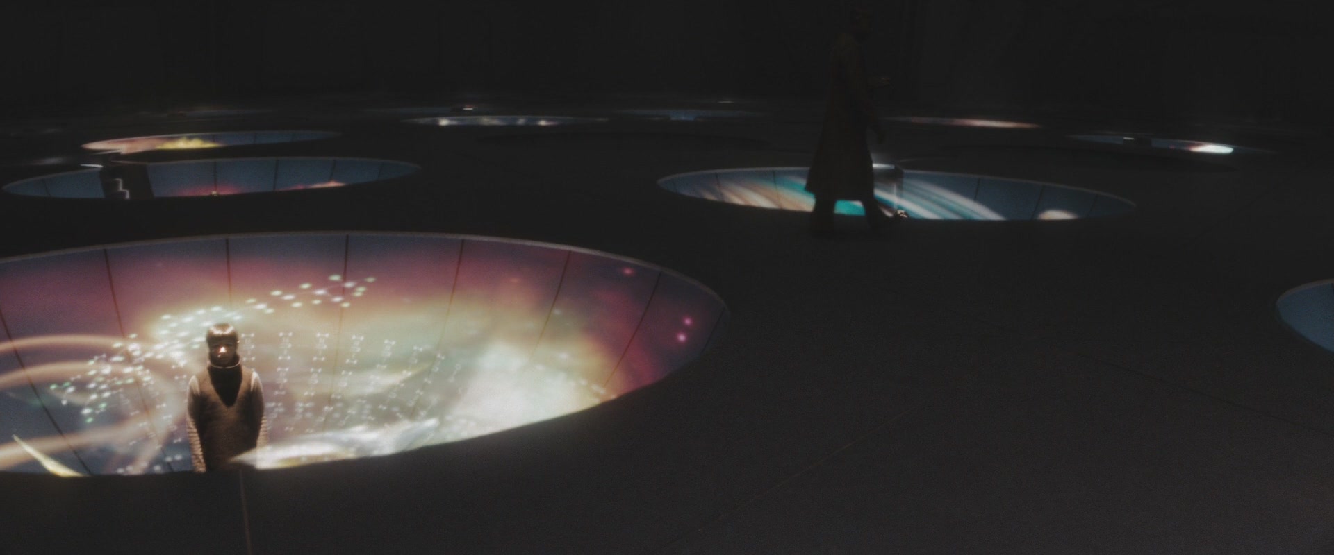 ST_0241.jpg