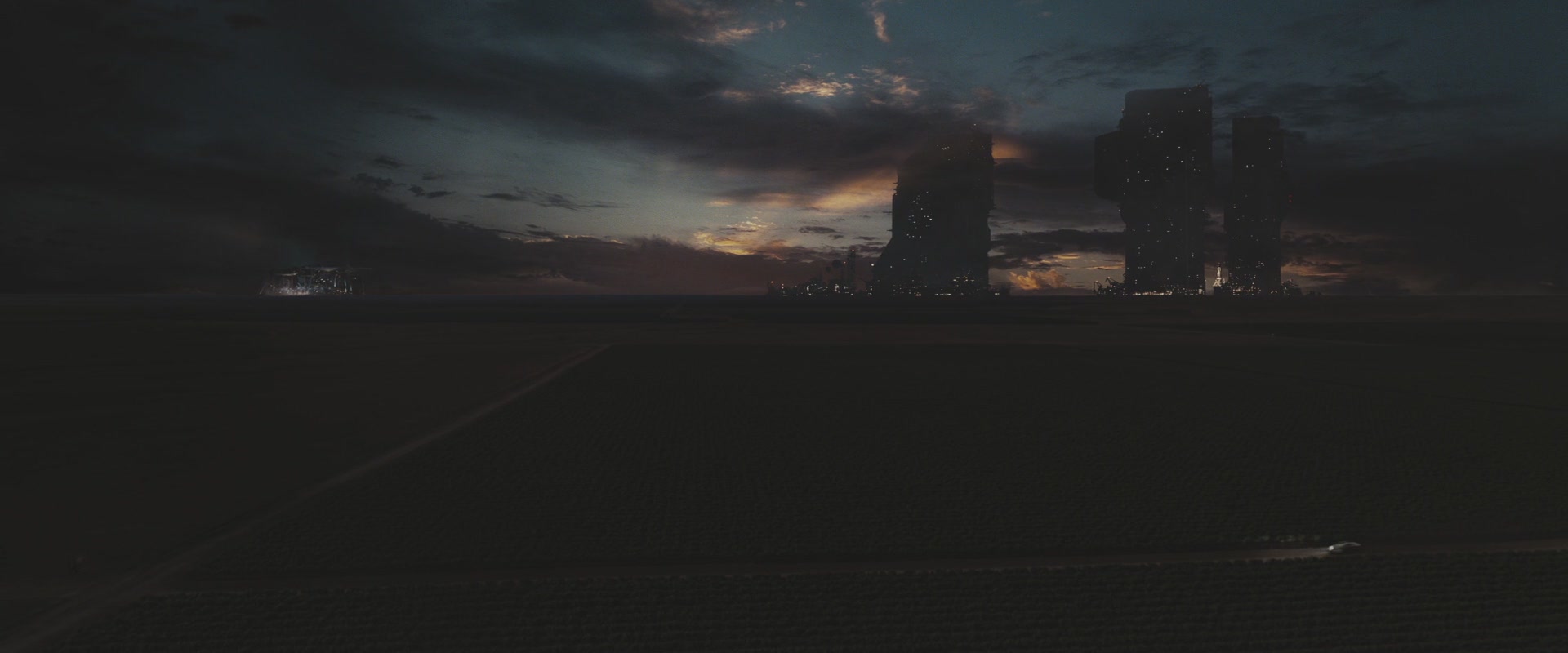 ST_0339.jpg