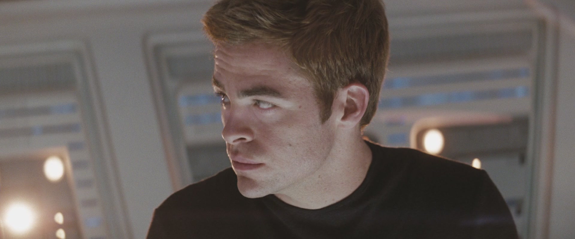 ST_1009.jpg