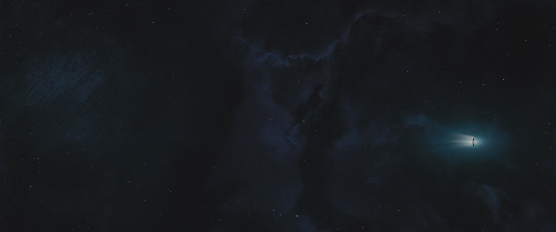 ST_2588.jpg