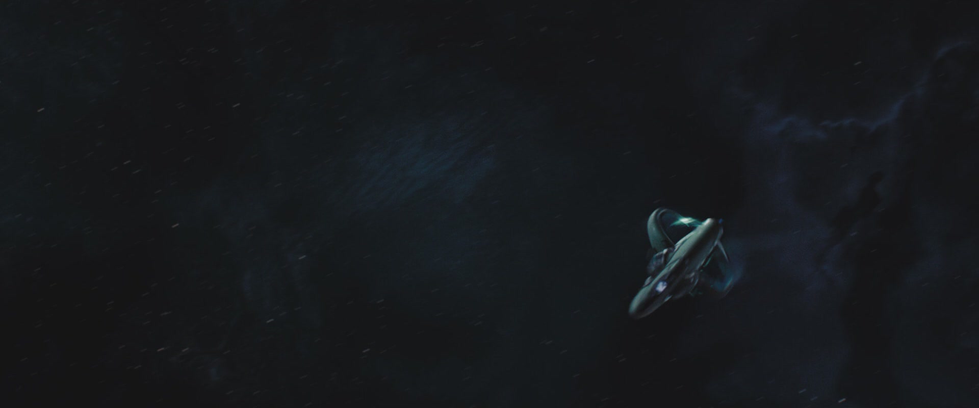 ST_2590.jpg