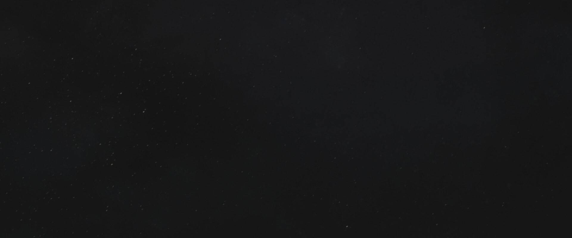 ST_2642.jpg