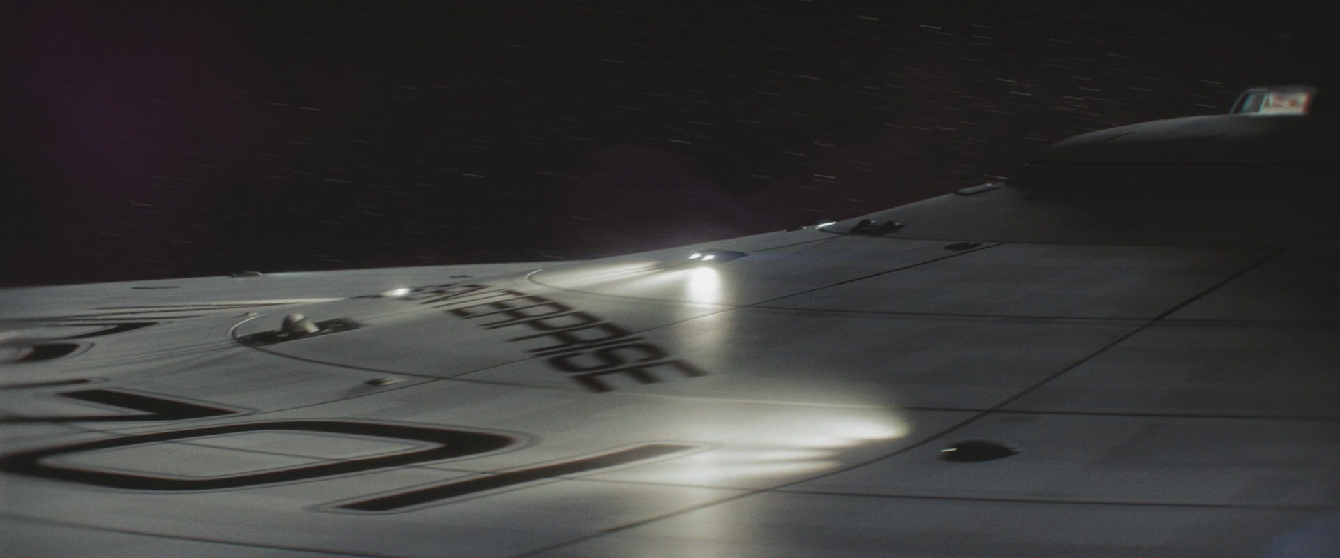 ST_3469.jpg